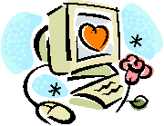 computer